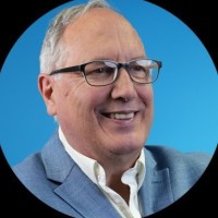 Inbound 281 Employee Mark Parent's profile photo