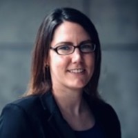 Veleta Capital Employee Dayna Hillier's profile photo