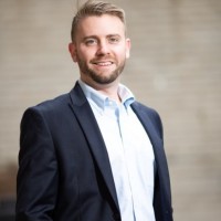 SmartPay Solutions, LLC Employee Andy Fazio's profile photo