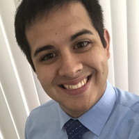 Kevin Ruffin Email & Phone Number