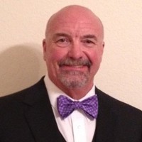 Choctaw Defense Services Employee Thomas F.'s profile photo