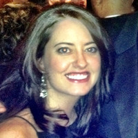 Leanne Wilson Email & Phone Number