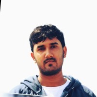 Selfmade Ninja Academy Employee Prajyun P's profile photo