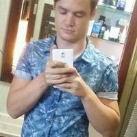 Kai O'Farrell Email
