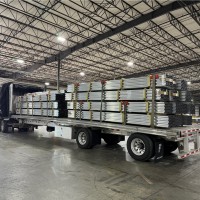 Jared Prater Email & Phone Number