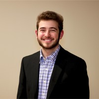 Daniel Gorman Email & Phone Number