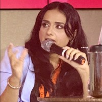 Pay.com Employee Stalo P.'s profile photo