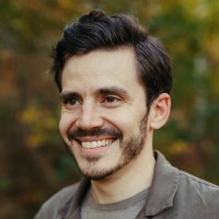 Avy-Tmpl Employee Mattias Labraaten's profile photo