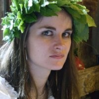Lara Sabatini Email & Phone Number
