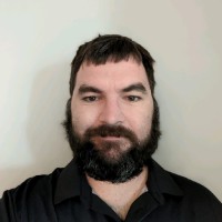 Jonathan Warnock Email & Phone Number