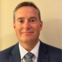 Mike Hamel Email & Phone Number