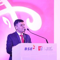 Austere Systems Private Limited Employee Shikhir Gupta's profile photo