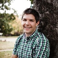 Richardson Bike Mart Employee Robert Snedden's profile photo