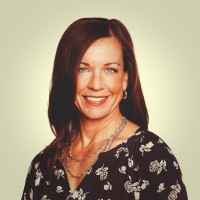 Sandy Halley