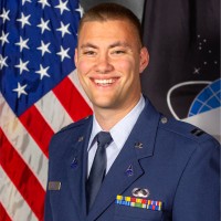 National Reconnaissance Office (NRO) Employee Timothy Phelps's profile photo