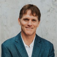 Valiant Living Employee Michael Dinneen's profile photo