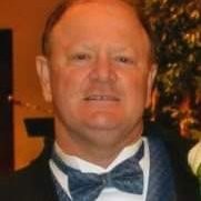 Ford Audio-Video Employee Darrell Thrower's profile photo