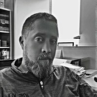 PPL Corporation Employee Jared Kelley's profile photo