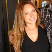 Sabina Maler Email & Phone Number