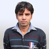 Elance Softech Employee Vinay Kumar's profile photo