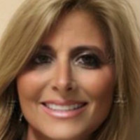 Luci-Ann Tafuri Email & Phone Number