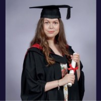 Lucy Hatton Email
