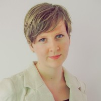 SmartLab Employee Natasha Thorondor's profile photo