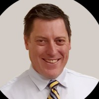 Greg Osborne Email & Phone Number