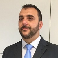 Gianni Sozio Email & Phone Number