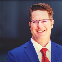 Doug Wilson Email & Phone Number