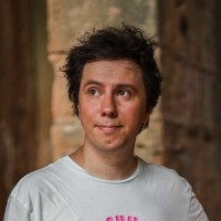 Wojciech Wlodarczyk's profile photo