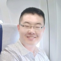 Skyworth India Electronics Pvt Ltd Employee 任志宇's profile photo