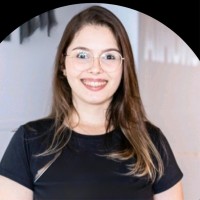 Lia Employee Júlia Ghilardi's profile photo