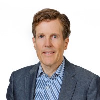 FlatWorld Employee John Eielson's profile photo