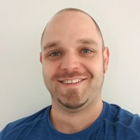 vT Consulting Engineers Employee Mark Wolmer's profile photo