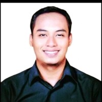 Rizky Christanto Email