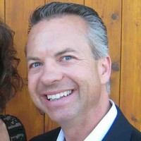 Cj Haddock Email & Phone Number