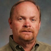 Gerry Ellis Email & Phone Number