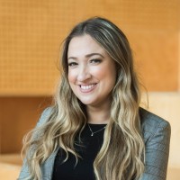 RSS Infrastructure Ltd Employee Monica Barbosa's profile photo