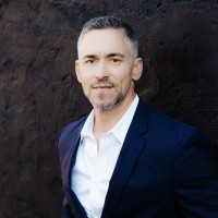 SAP Concur Employee Michael Dempsey's profile photo