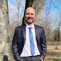 Anthony Browning Email & Phone Number