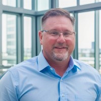 Christopher Dowling Email