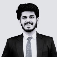 Saurabh Khubchandani Email