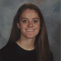Hailey Judkins's profile photo