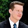 Kyle Archer Email & Phone Number