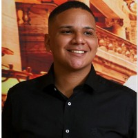 Otávio Haniel Email