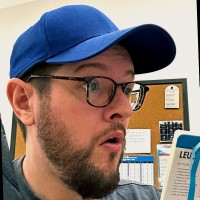 Kiel West Email & Phone Number