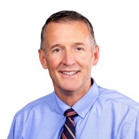 GATTEFOSSÉ Employee Kent Skidmore's profile photo