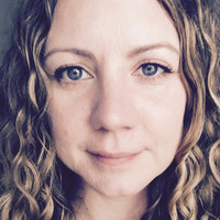 Melissa Kaufmann Email & Phone Number
