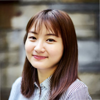 Fetch Employee Jing Qian's profile photo